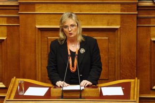 Πρώτη ηχηρή ρήξη ΑΝ.ΕΛΛ. – ΣΥΡΙΖΑ