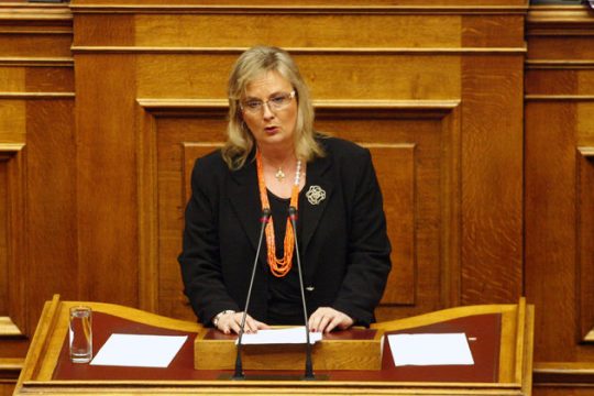 Πρώτη ηχηρή ρήξη ΑΝ.ΕΛΛ. – ΣΥΡΙΖΑ