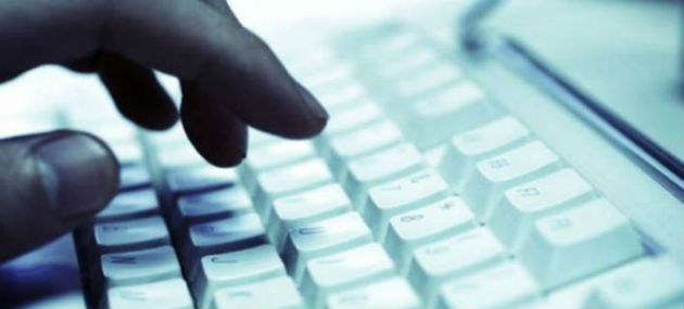 Σύλληψη 70χρονου για ρατσιστικό ξέσπασμα