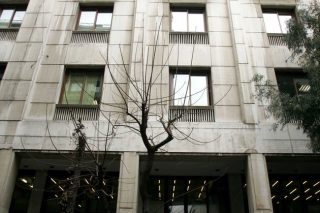 Ομάδα εργασίας για να μη χαθούν κονδύλια 2 δισ.