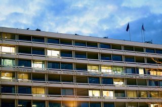 «Λυσάρι» για τις δηλώσεις φόρου