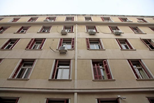 Κρατικά στελέχη… ΥΠΠΟ το Μνημόνιο