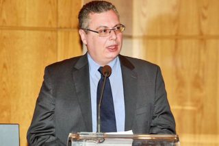 6,2 εκατ. ευρώ για ένα… ερείπιο;