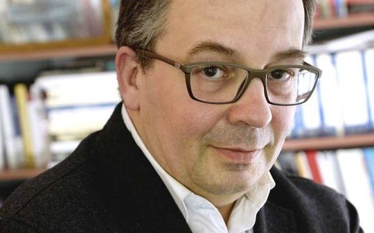 Ενα νέο «Κοινοβούλιο του ευρώ» ως διαιτητής μεταξύ Ελλάδας και πιστωτών