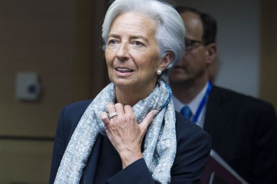 Δάσκαλε που δίδασκες για τις συντάξεις… των άλλων
