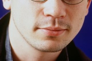 «Αναδιάρθρωση του χρέους για επιστροφή στην ανάπτυξη»