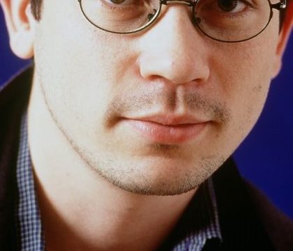 «Αναδιάρθρωση του χρέους για επιστροφή στην ανάπτυξη»