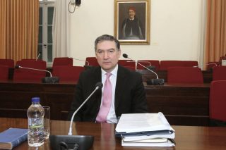 Η ΕΛΣΤΑΤ στην… εντατική