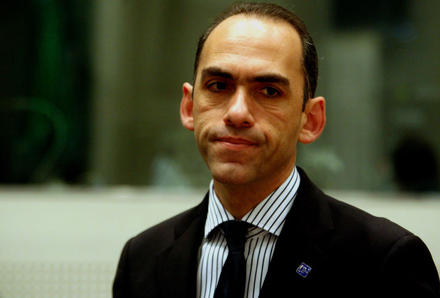 Πυρά για τη στάση της κυβέρνησης στο Eurogroup