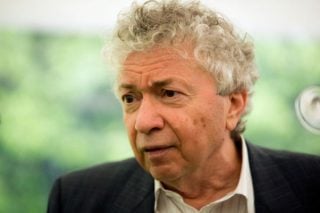Οι αγωνίες του καπιταλισμού