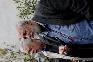 Φεστιβάλ του Αυγούστου για τον Βούλγαρη
