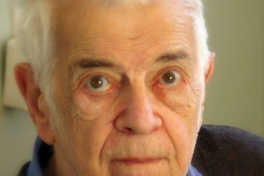 Ο εθνικισμός του Πούτιν κοντά στον φασισμό