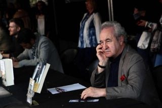 Ενας Μάρλοου για το σήμερα