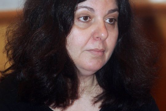 Για τα Γιάννενα