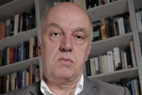 Βραβείο Pen Pinter
