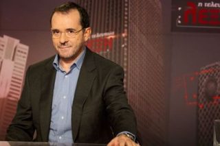 Παύλο Τσίμα ακούγαμε και δεν βλέπαμε