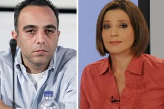 Επανέναρξη της ΕΡΤ μετά… μουσικής