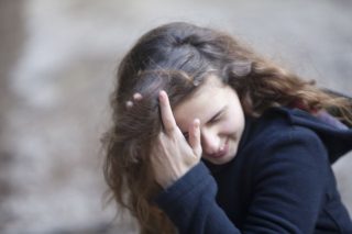 Από τα θρανία στο στούντιο