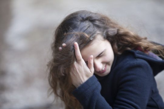 Από τα θρανία στο στούντιο