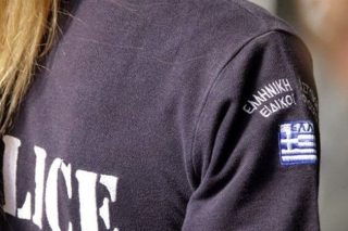 Η εποχή της τεχνολογίας – ή όχι