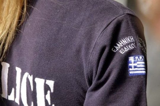 Η εποχή της τεχνολογίας – ή όχι