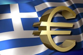 Ξένοι αρθρογράφοι… συνιστούν ψυχραιμία