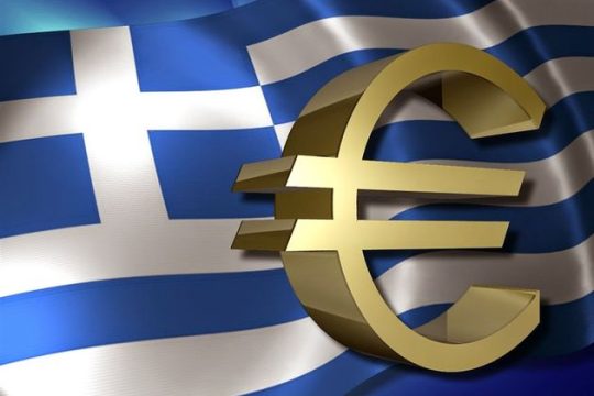 Ξένοι αρθρογράφοι… συνιστούν ψυχραιμία