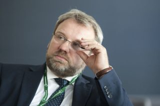 «Η Ελλάδα δεν έχει να χάσει τίποτα αν πει “όχι”»