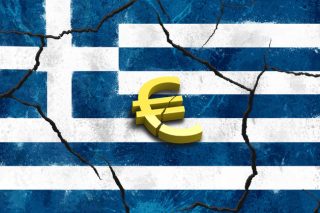 Δίνουν πλεόνασμα… κυνικότητας
