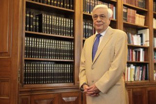 Τι στ’ αλήθεια είπε ο Πρόεδρος