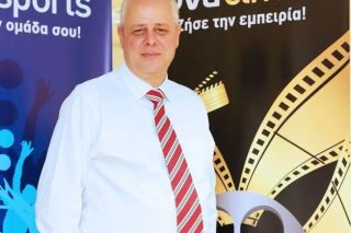 «Δεν μπαίνουμε σε λογικές απόκτησης περιεχομένου με οποιοδήποτε κόστος…»