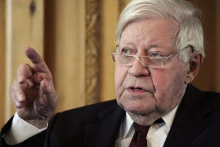 Διεθνείς φωνές για την αδυναμία πληρωμής του χρέους