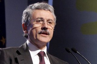 Εκκληση υπέρ Ελλάδος