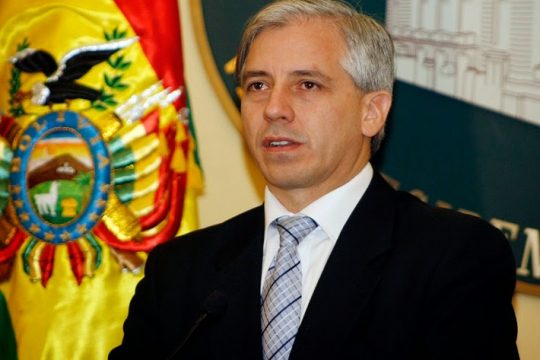 Ροκ και ελευθερία