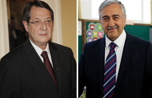 Στη Λευκωσία για το Κυπριακό η Αμερικανίδα υφ. Εξωτερικών