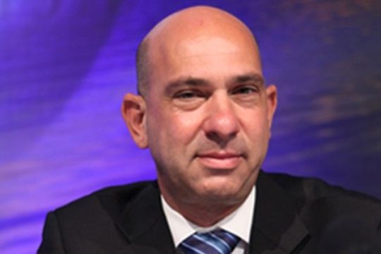 Εκλογές στον Διεθνή Ναυτιλιακό Οργανισμό