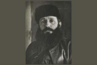 70 χρόνια από τον θάνατο του Αρη Βελουχιώτη