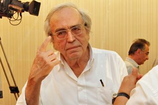 Και συ, τέκνον… ΔΟΕ;