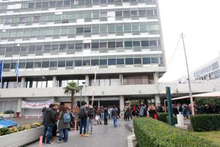 5 προτάσεις κατά της «μεγάλης αναταραχής»
