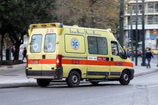 Επίσχεση από την Τρίτη για δεδουλευμένα