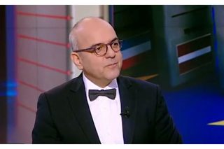 Μπάμπης (Παπαδημητρίου), ο «ΔΝΤσολιάς»