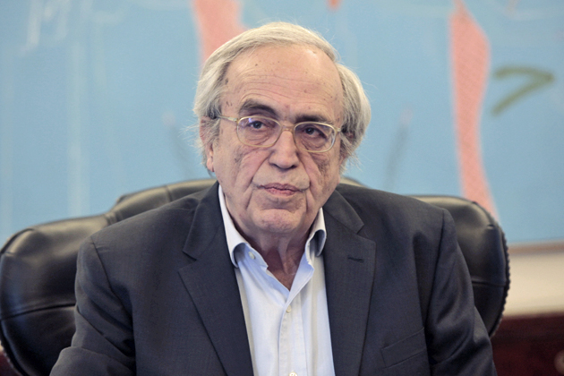 Σε διαβούλευση τέθηκε το πολυνομοσχέδιο του υπουργείου Παιδείας