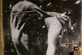 Δημοσιογράφοι, σφουγγοκωλάριοι της εξουσίας
