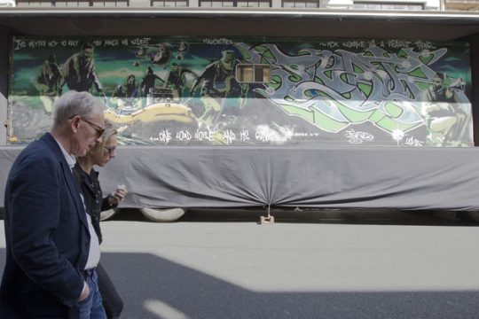 Τροχόσπιτο-art 620 χιλ. ευρώ