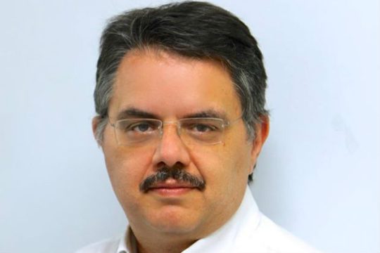 Ενιαίο ταμείο Τύπου, τώρα!