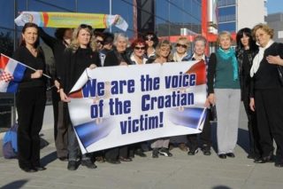 Αποζημίωση δεν είναι το χρήμα, αλλά η δικαιοσύνη