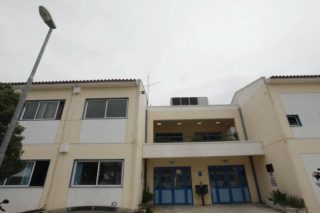 Εκπέμπουν… SOS για την υποχρηματοδότηση