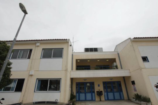Εκπέμπουν… SOS για την υποχρηματοδότηση