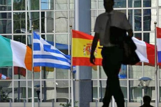 Και οι δανειστές… το βιολί τους