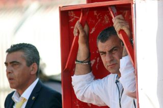 «Αμεσα το ραντεβού»